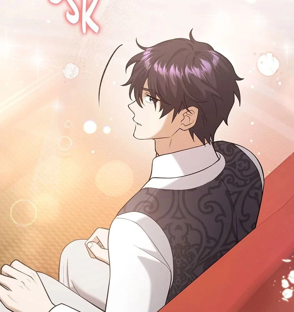 Lọ Lem Đã Mất Tích Chapter 21 - 142