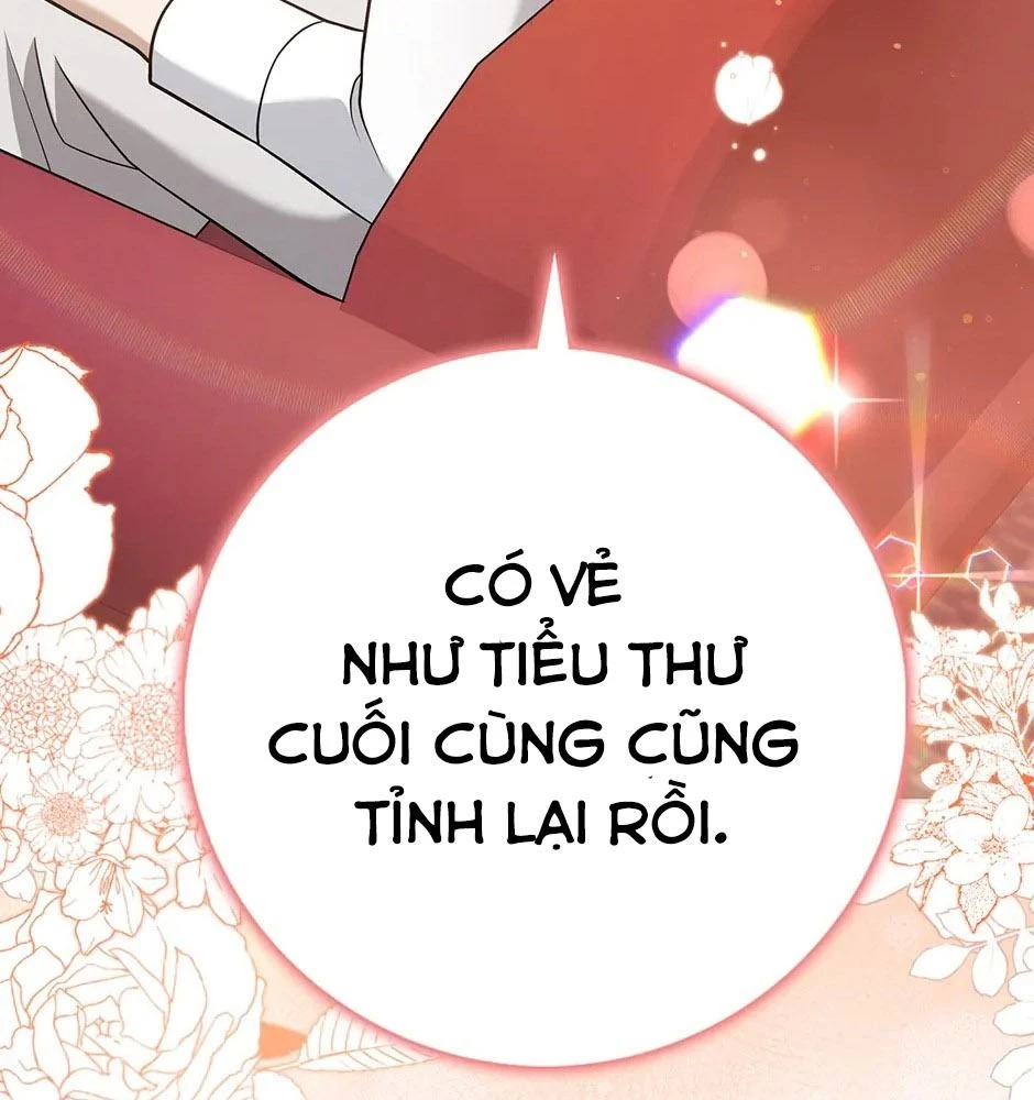 Lọ Lem Đã Mất Tích Chapter 21 - 143