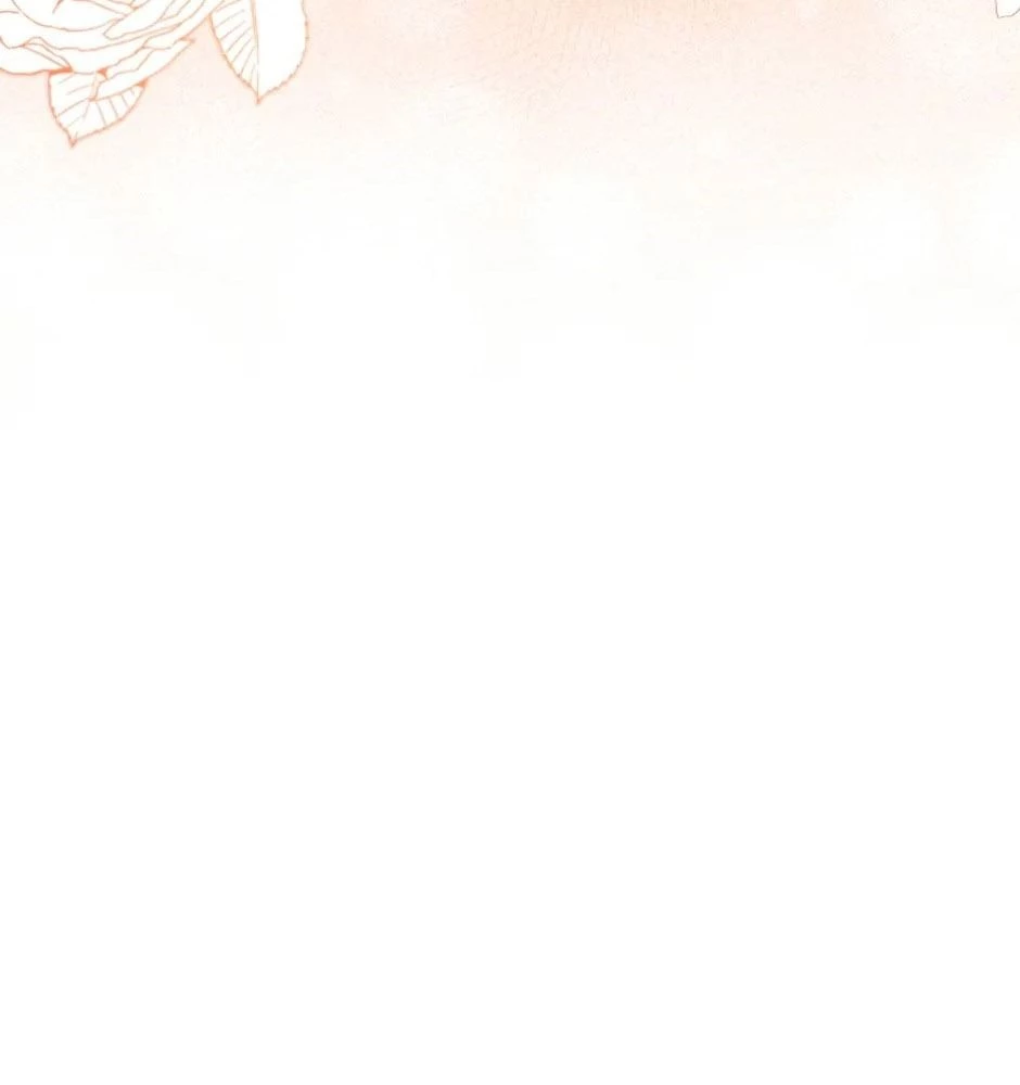 Lọ Lem Đã Mất Tích Chapter 21 - 144