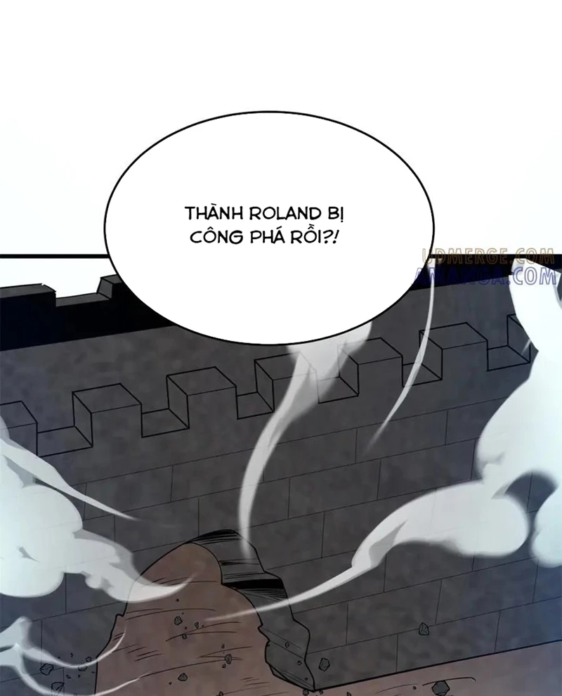Ác long chuyển sinh: Bắt đầu phục thù từ 5 tuổi Chapter 157 - 4