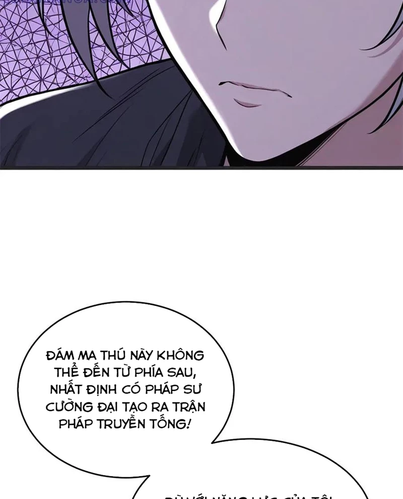 Ác long chuyển sinh: Bắt đầu phục thù từ 5 tuổi Chapter 157 - 12