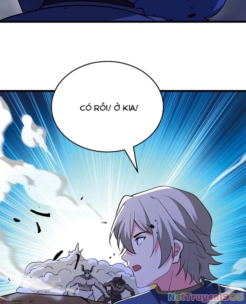 Ác long chuyển sinh: Bắt đầu phục thù từ 5 tuổi Chapter 157 - 14