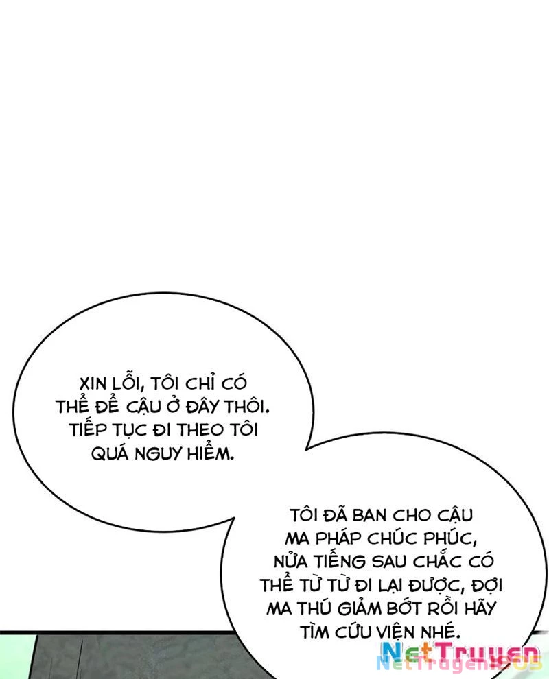 Ác long chuyển sinh: Bắt đầu phục thù từ 5 tuổi Chapter 157 - 16