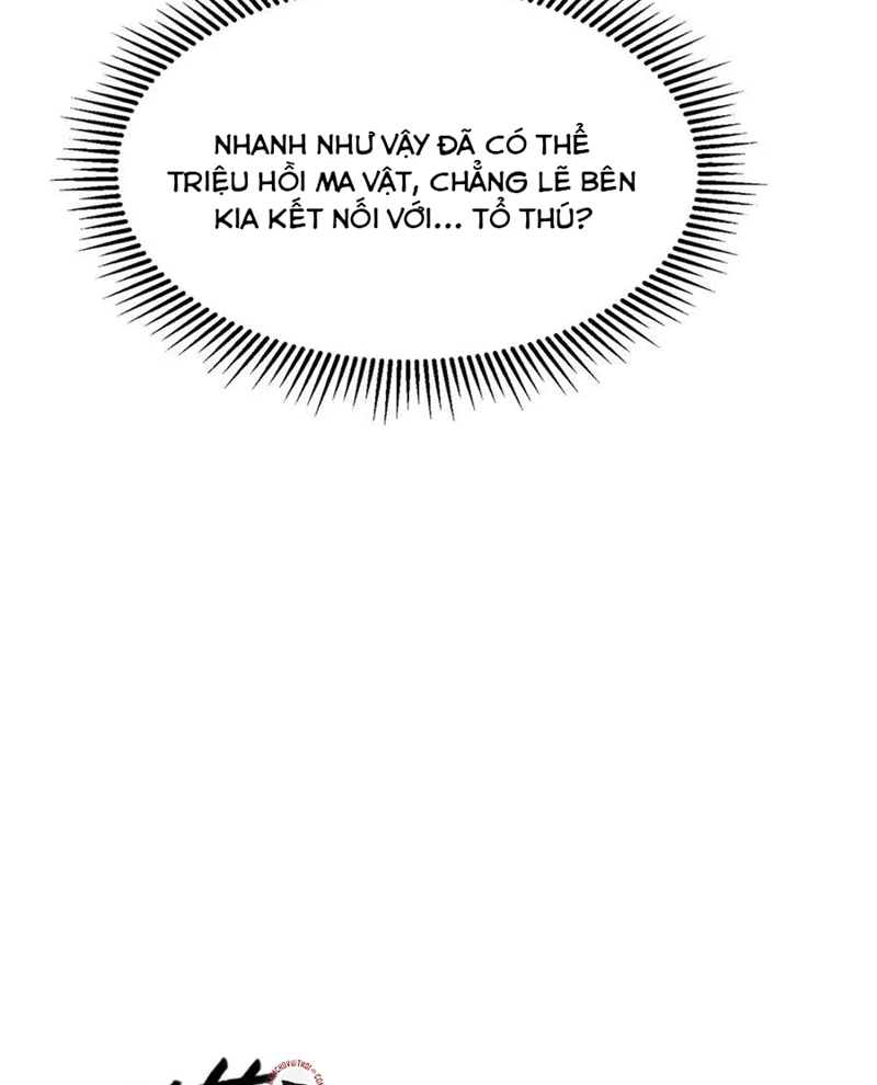 Ác long chuyển sinh: Bắt đầu phục thù từ 5 tuổi Chapter 157 - 40