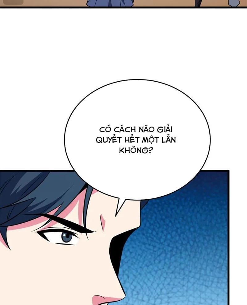 Ác long chuyển sinh: Bắt đầu phục thù từ 5 tuổi Chapter 157 - 53