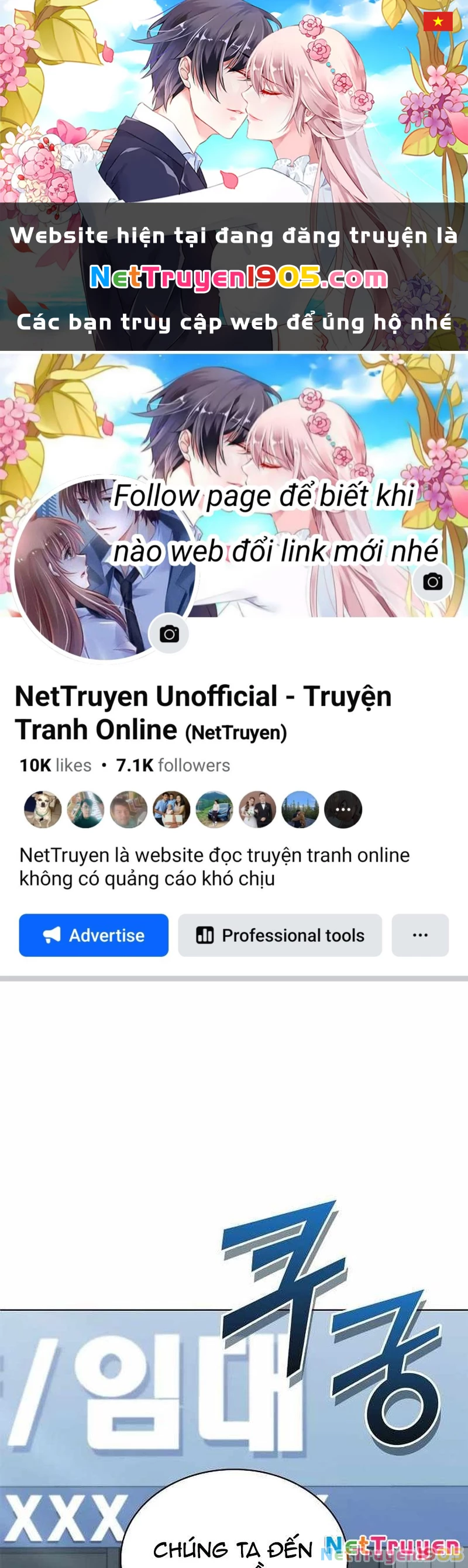 Ta Chi Phối Địa Ngục Chapter 26 - 1