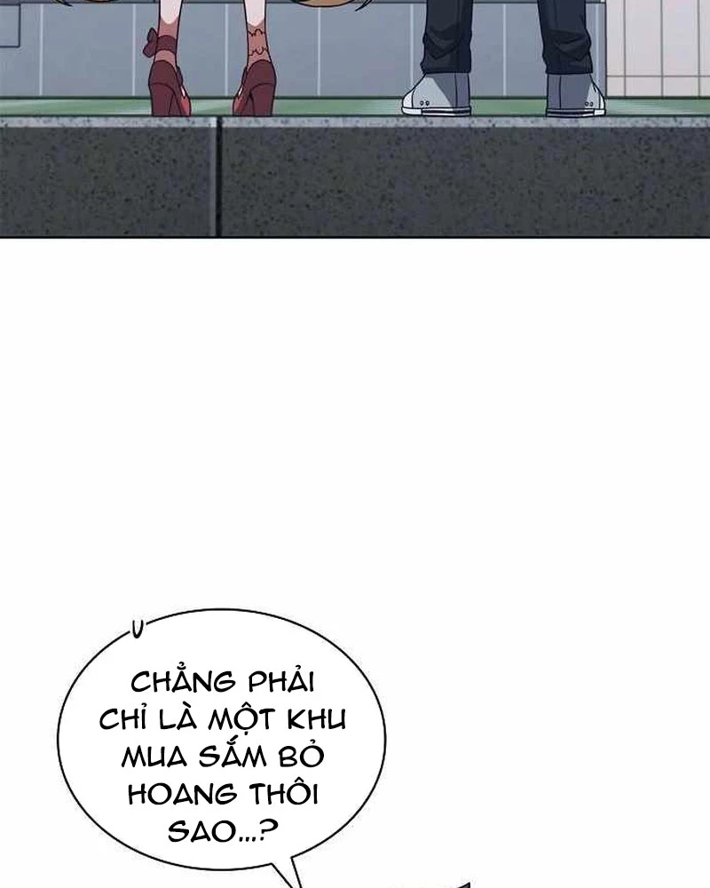 Ta Chi Phối Địa Ngục Chapter 26 - 3