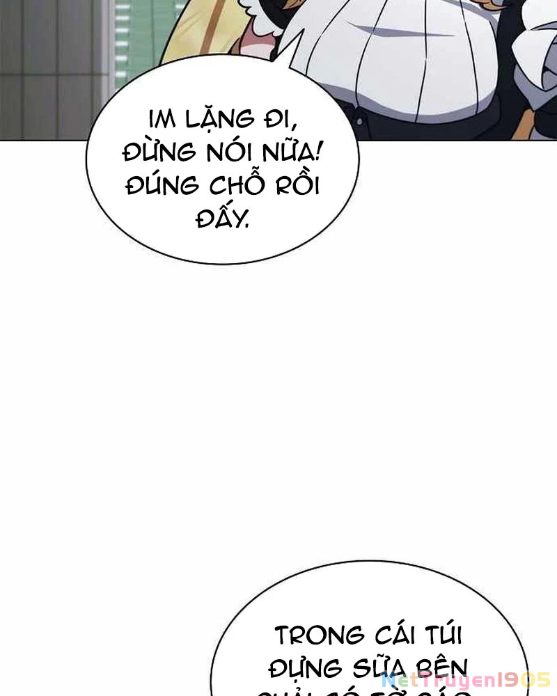 Ta Chi Phối Địa Ngục Chapter 26 - 5