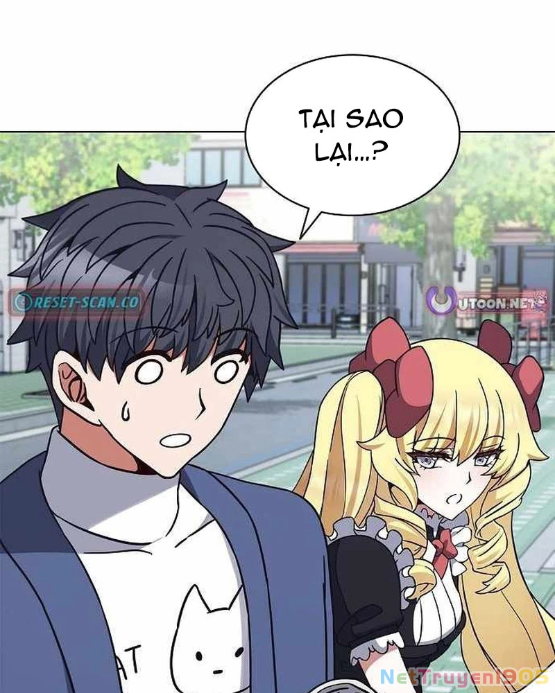 Ta Chi Phối Địa Ngục Chapter 26 - 9