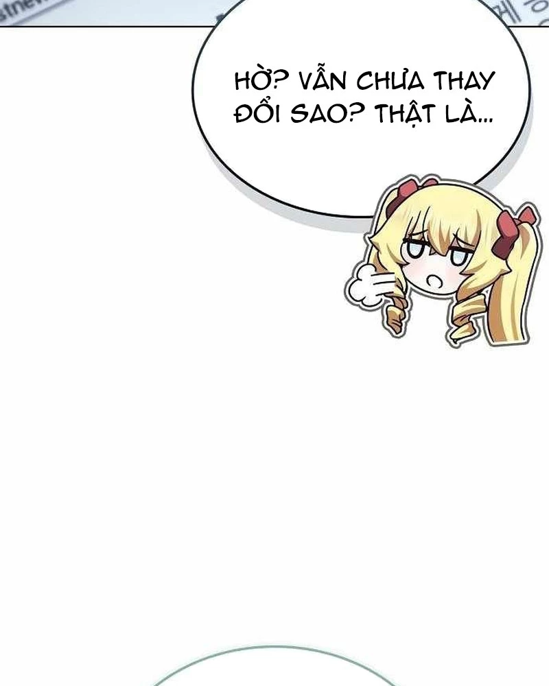 Ta Chi Phối Địa Ngục Chapter 26 - 12