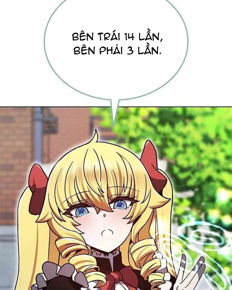 Ta Chi Phối Địa Ngục Chapter 26 - 13