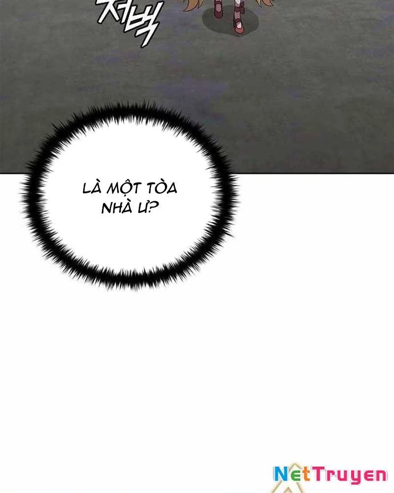 Ta Chi Phối Địa Ngục Chapter 26 - 21