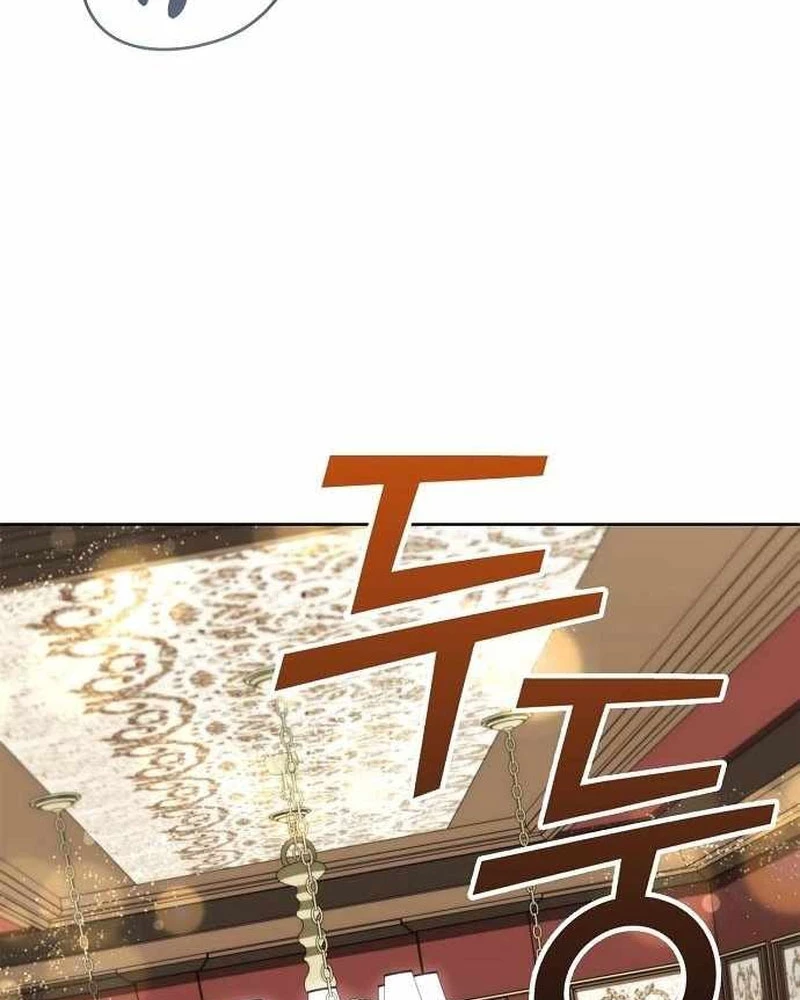 Ta Chi Phối Địa Ngục Chapter 26 - 23