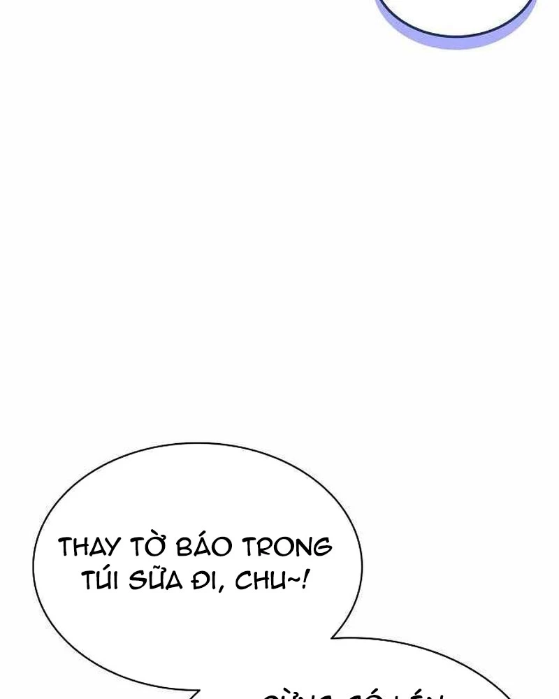 Ta Chi Phối Địa Ngục Chapter 26 - 27