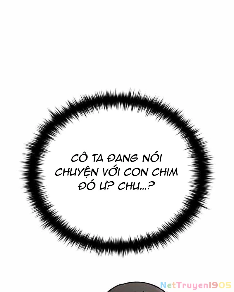 Ta Chi Phối Địa Ngục Chapter 26 - 30