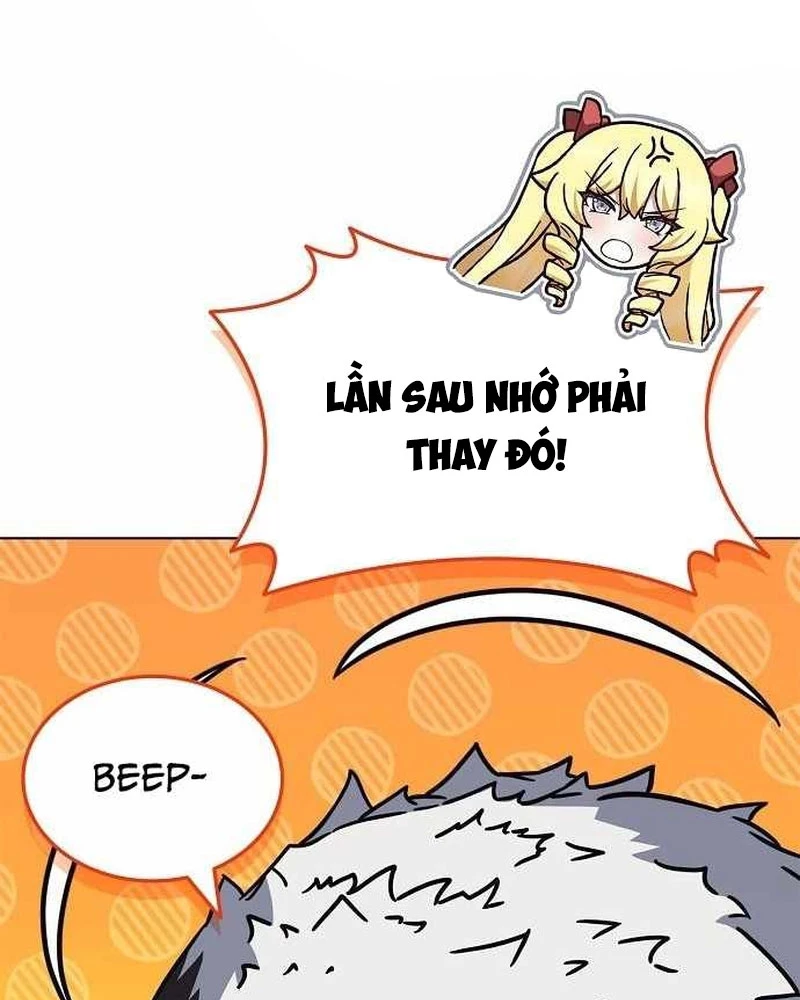Ta Chi Phối Địa Ngục Chapter 26 - 33