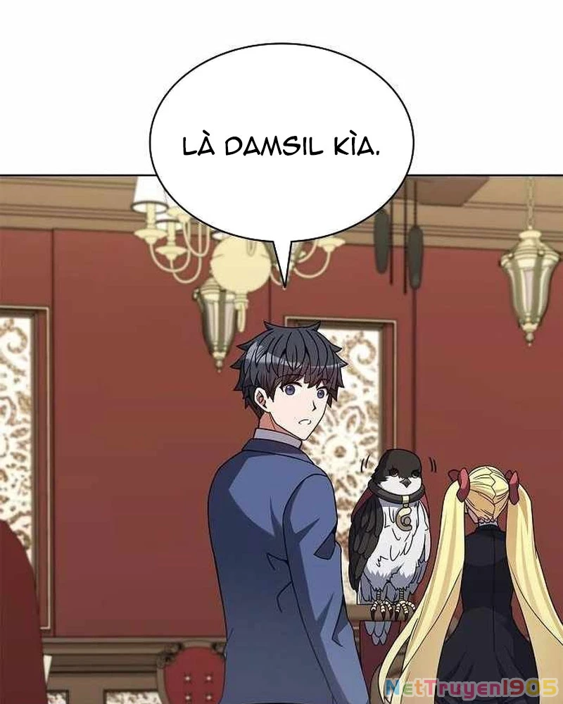 Ta Chi Phối Địa Ngục Chapter 26 - 37