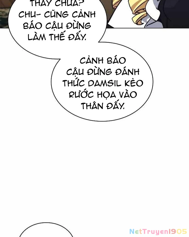 Ta Chi Phối Địa Ngục Chapter 26 - 44