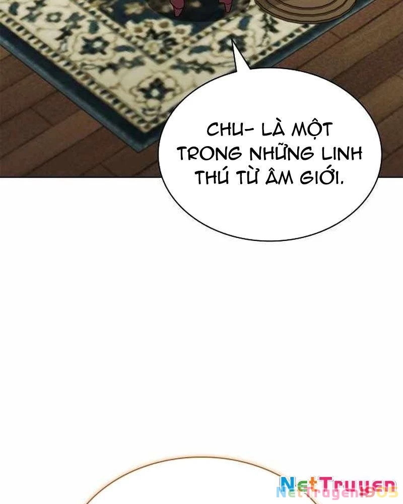 Ta Chi Phối Địa Ngục Chapter 26 - 46