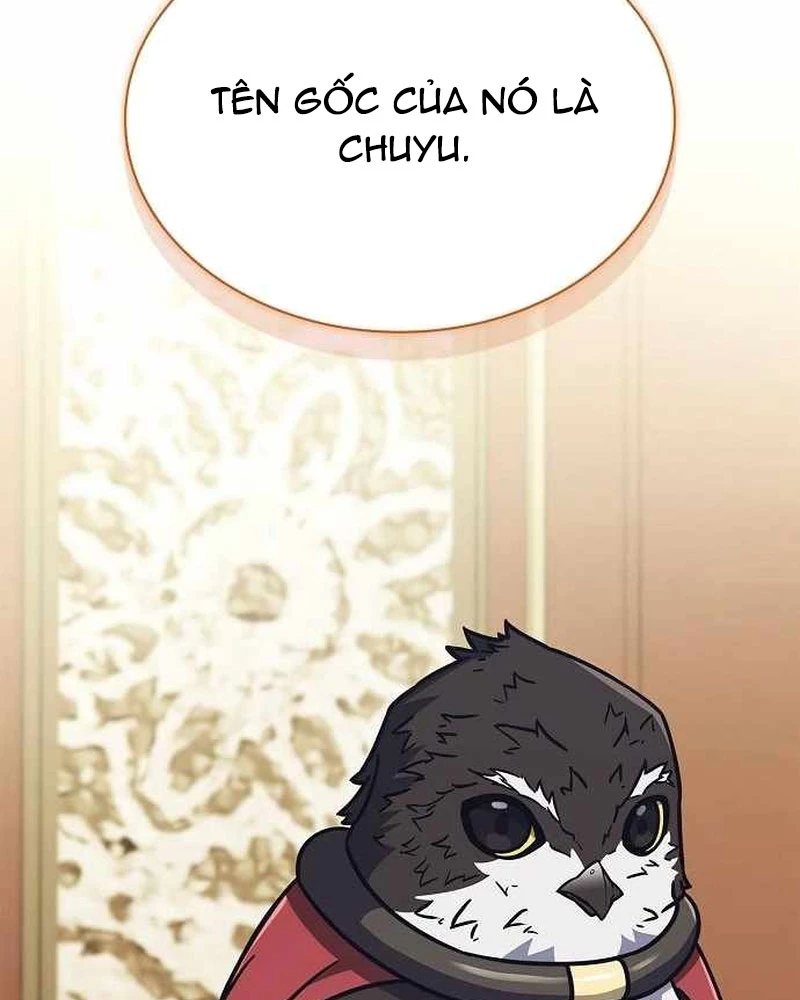 Ta Chi Phối Địa Ngục Chapter 26 - 47