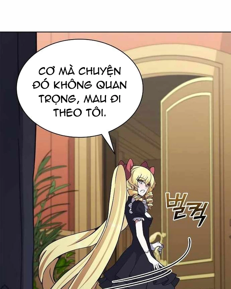 Ta Chi Phối Địa Ngục Chapter 26 - 50