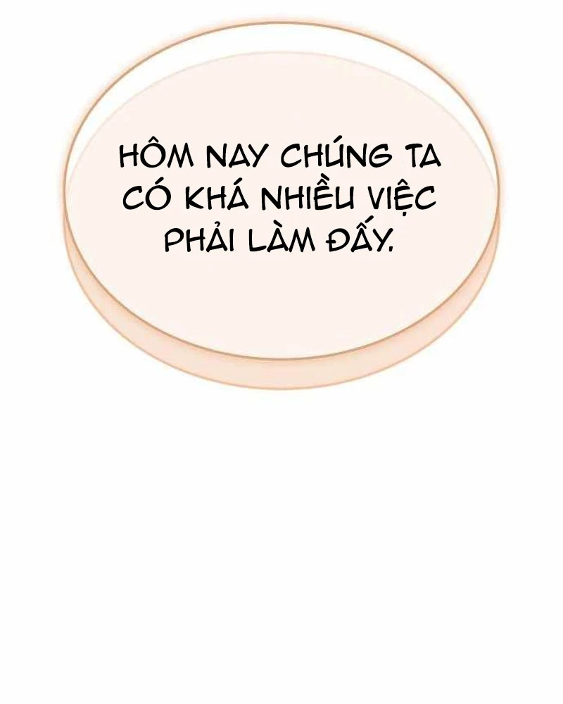 Ta Chi Phối Địa Ngục Chapter 26 - 52
