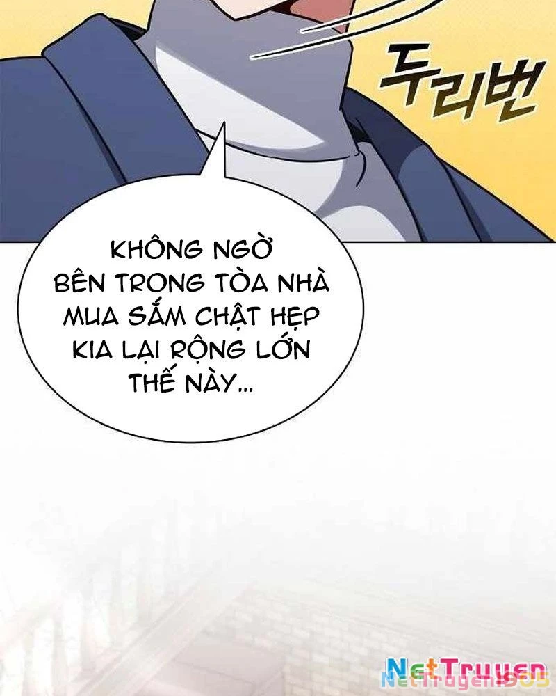 Ta Chi Phối Địa Ngục Chapter 26 - 56