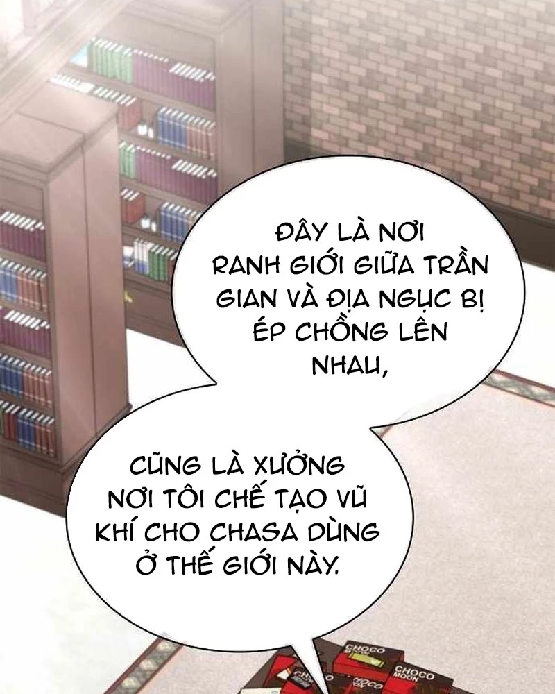 Ta Chi Phối Địa Ngục Chapter 26 - 57