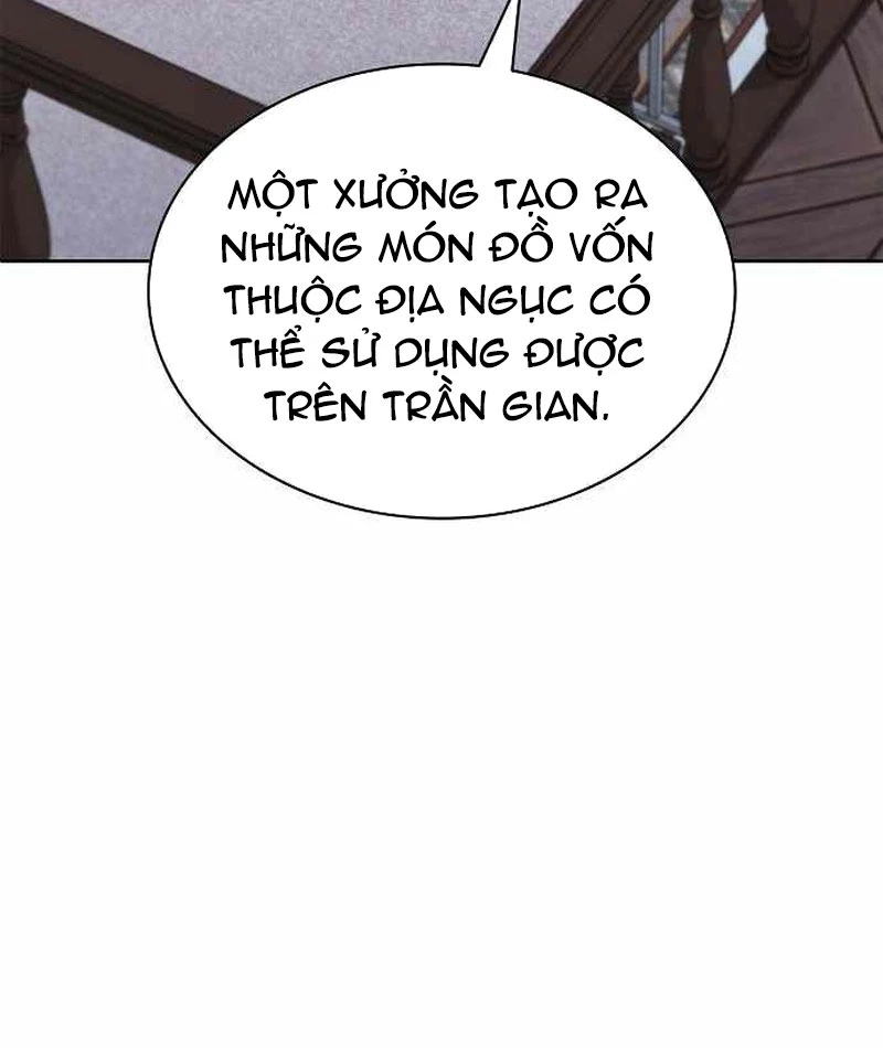 Ta Chi Phối Địa Ngục Chapter 26 - 59
