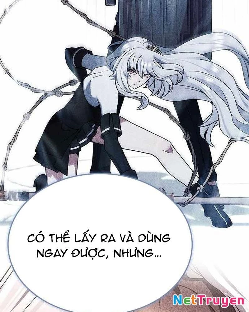 Ta Chi Phối Địa Ngục Chapter 26 - 61