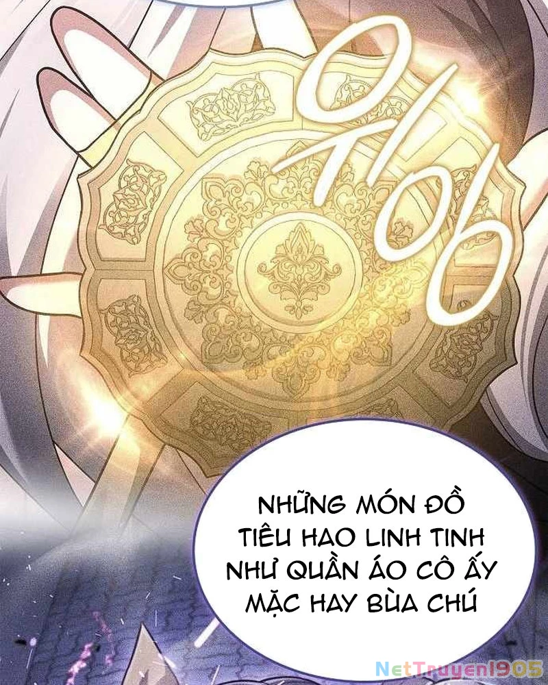 Ta Chi Phối Địa Ngục Chapter 26 - 62