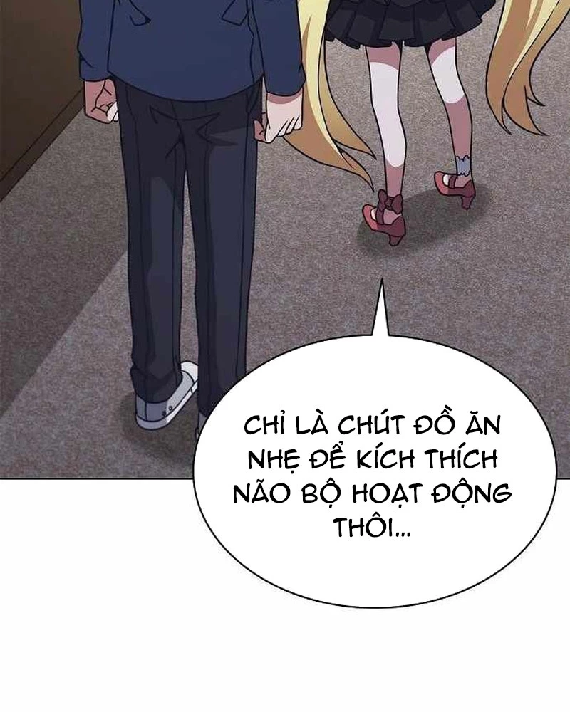 Ta Chi Phối Địa Ngục Chapter 26 - 72