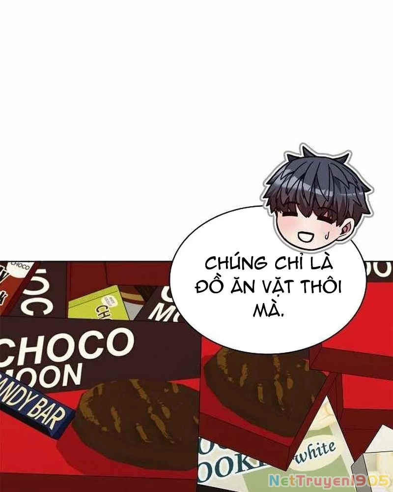 Ta Chi Phối Địa Ngục Chapter 26 - 73