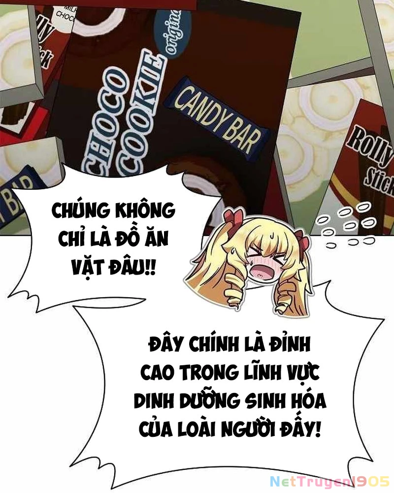 Ta Chi Phối Địa Ngục Chapter 26 - 74