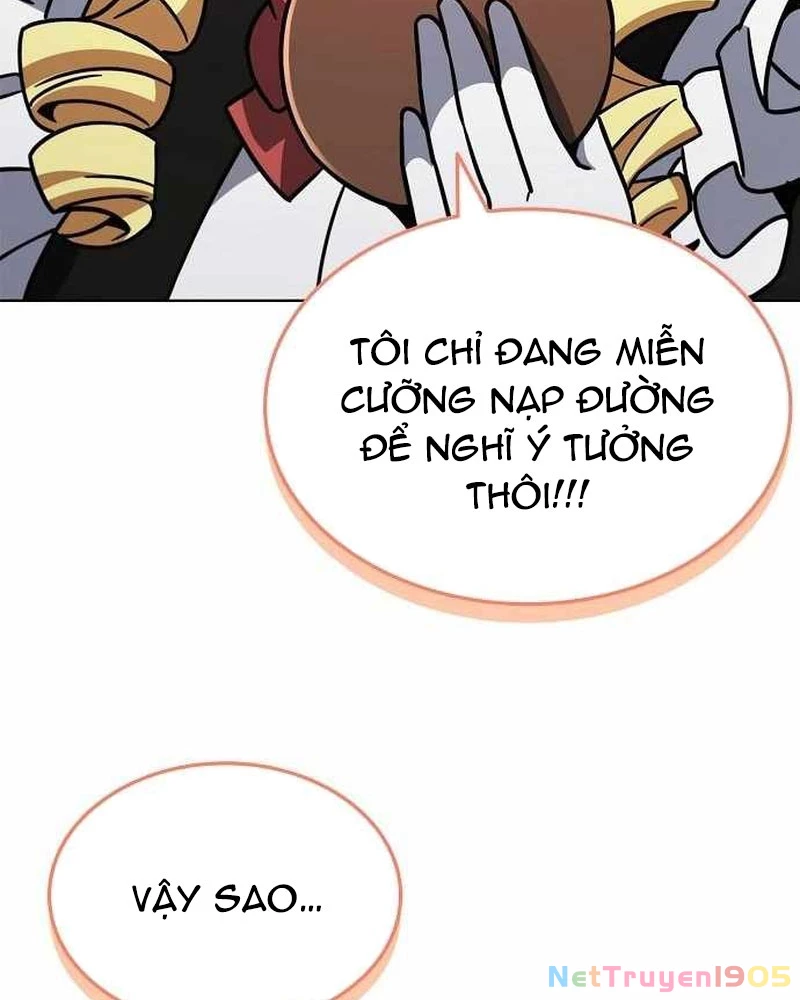 Ta Chi Phối Địa Ngục Chapter 26 - 77