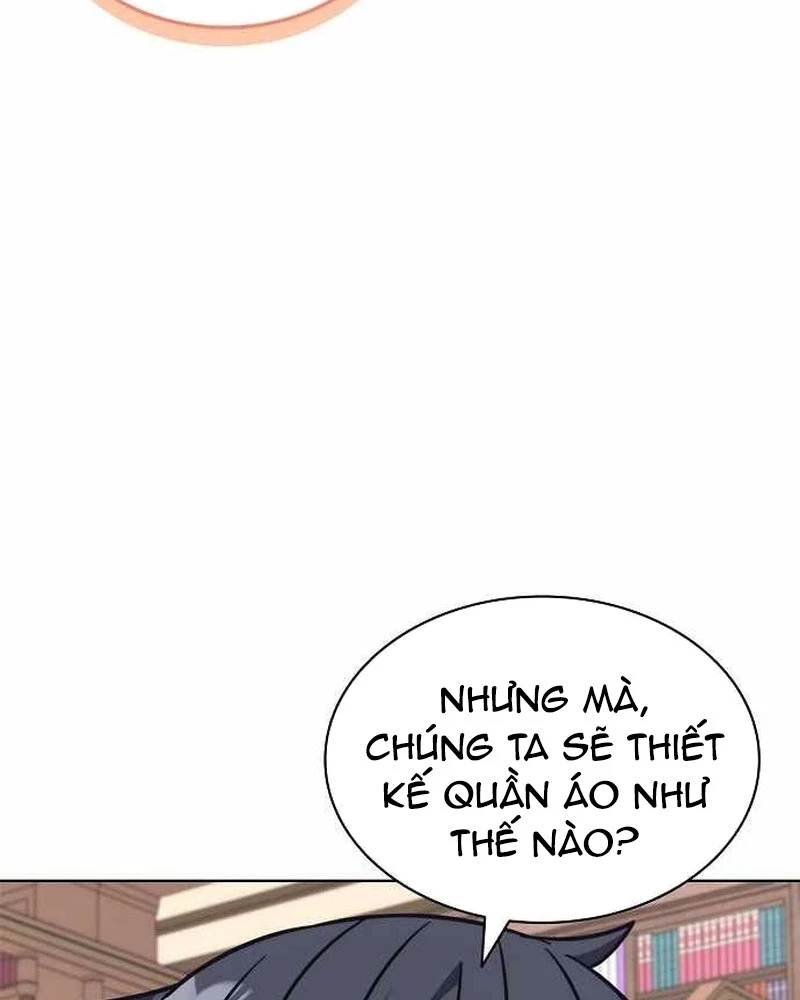 Ta Chi Phối Địa Ngục Chapter 26 - 78