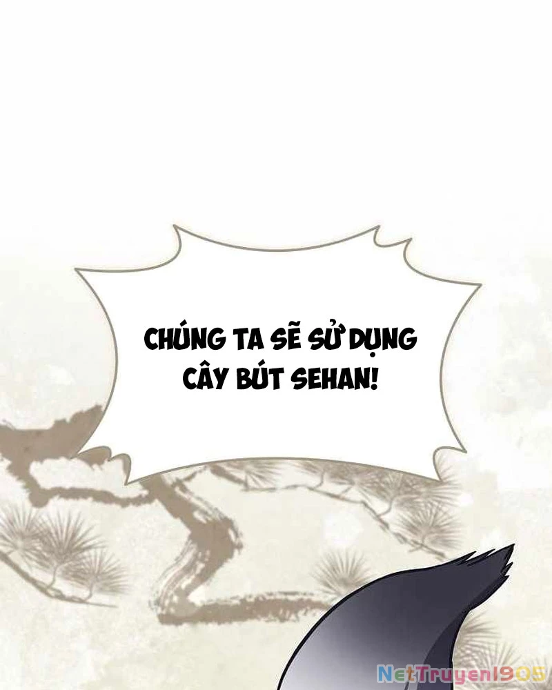 Ta Chi Phối Địa Ngục Chapter 26 - 80