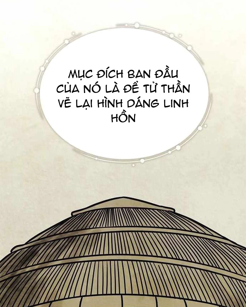 Ta Chi Phối Địa Ngục Chapter 26 - 83