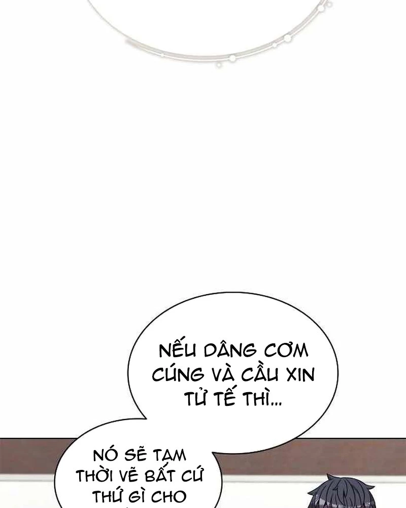 Ta Chi Phối Địa Ngục Chapter 26 - 85