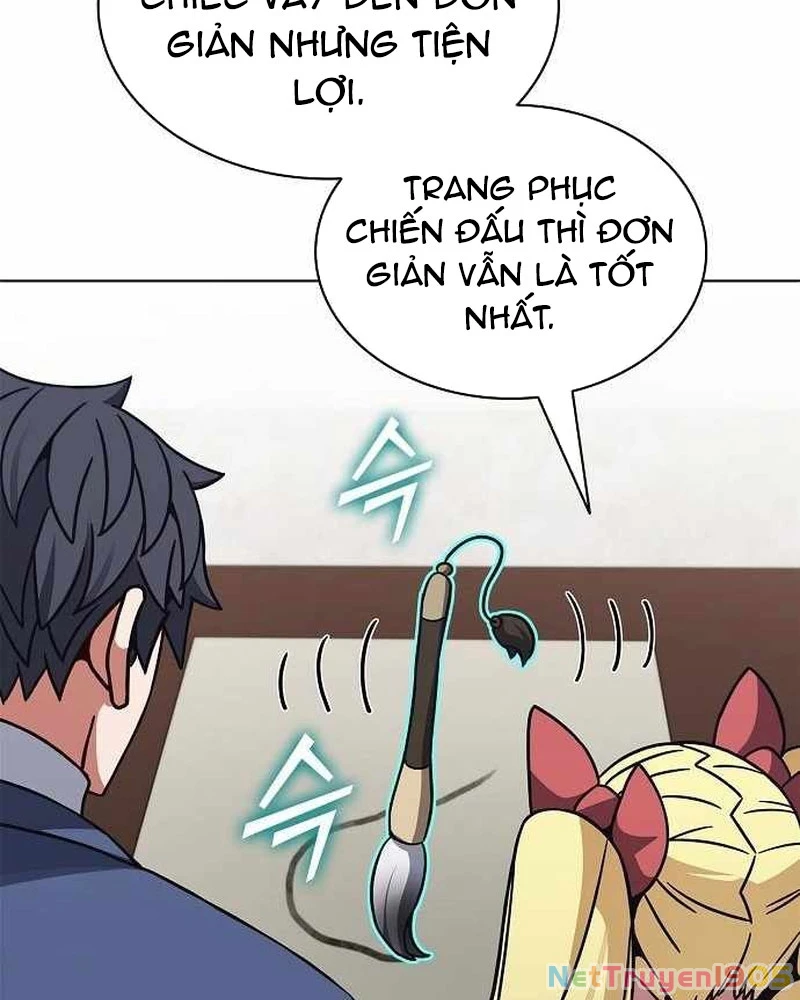 Ta Chi Phối Địa Ngục Chapter 26 - 92