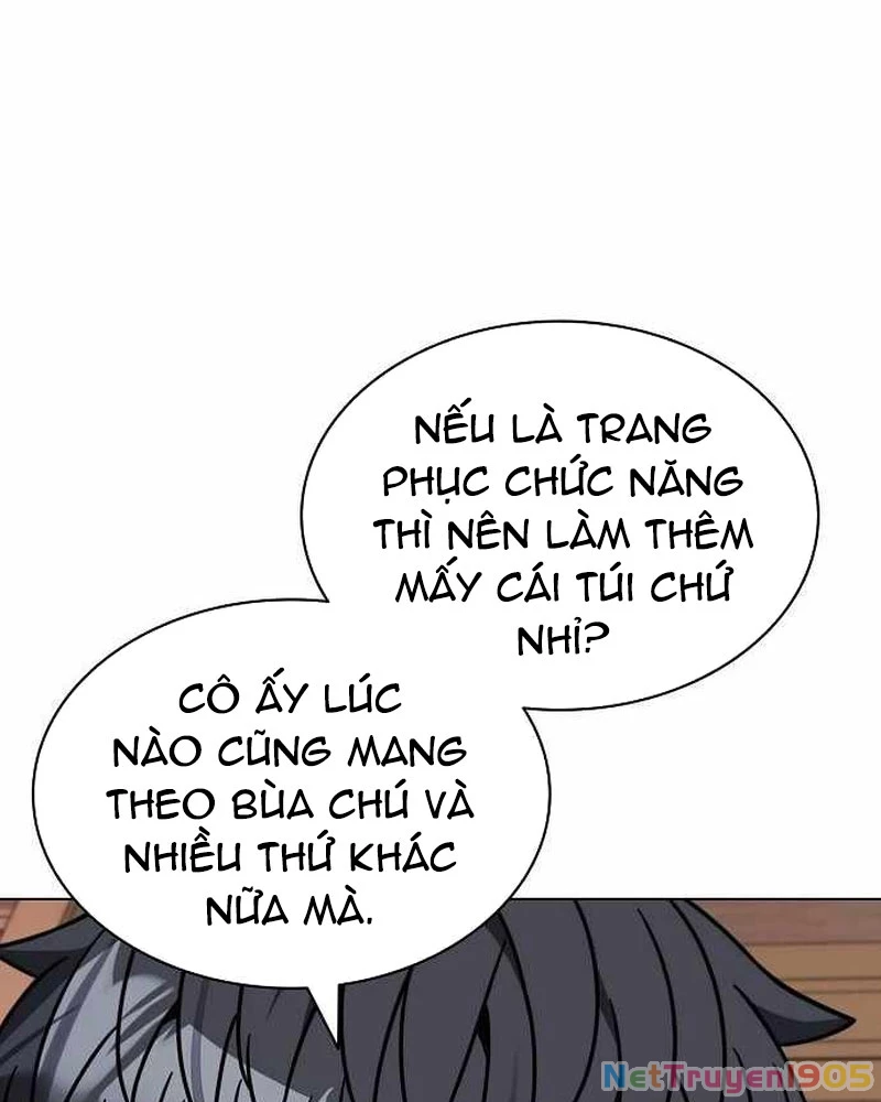 Ta Chi Phối Địa Ngục Chapter 26 - 94
