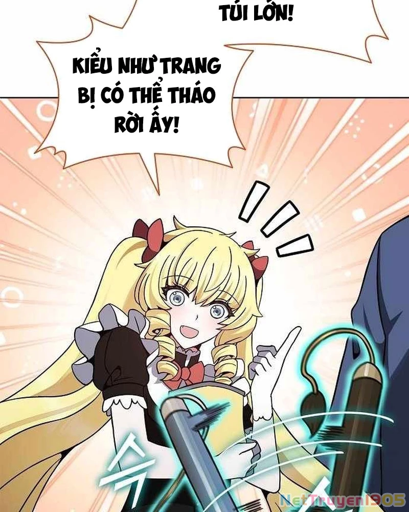 Ta Chi Phối Địa Ngục Chapter 26 - 97