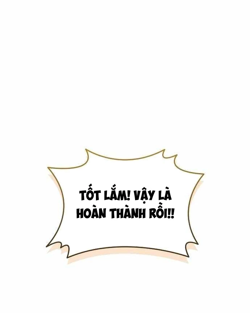 Ta Chi Phối Địa Ngục Chapter 26 - 99