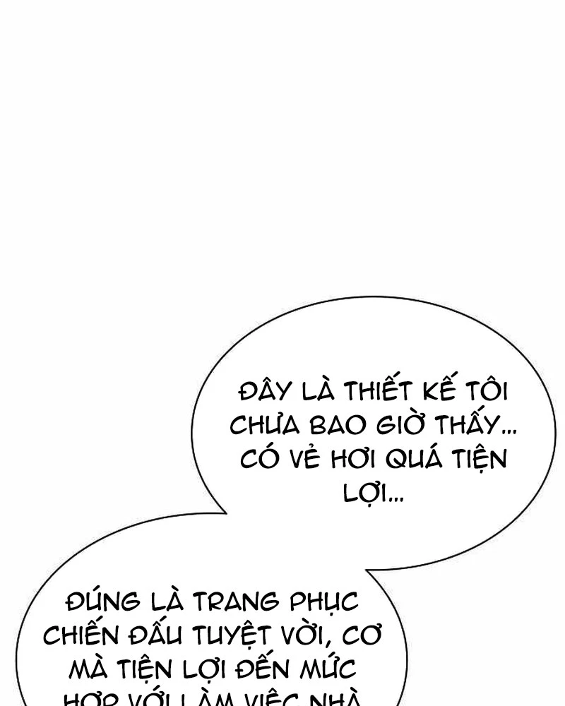 Ta Chi Phối Địa Ngục Chapter 26 - 103