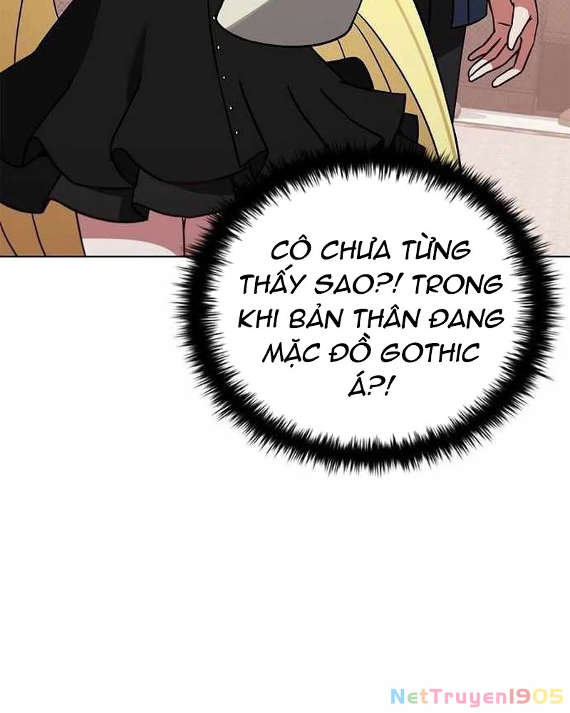 Ta Chi Phối Địa Ngục Chapter 26 - 105