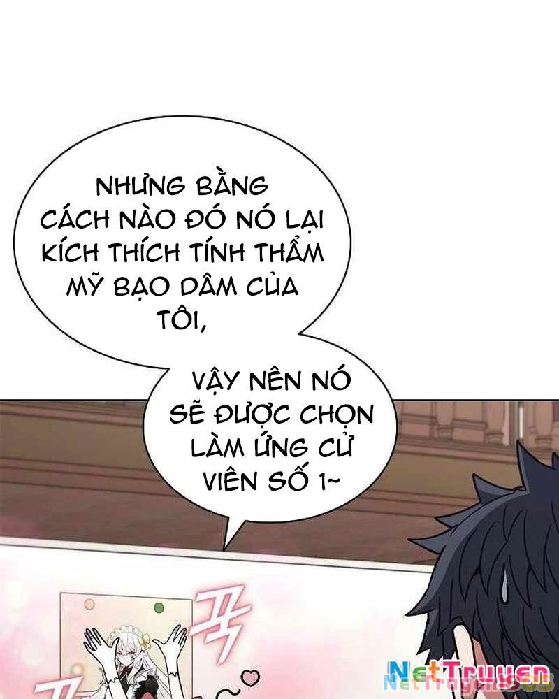 Ta Chi Phối Địa Ngục Chapter 26 - 106