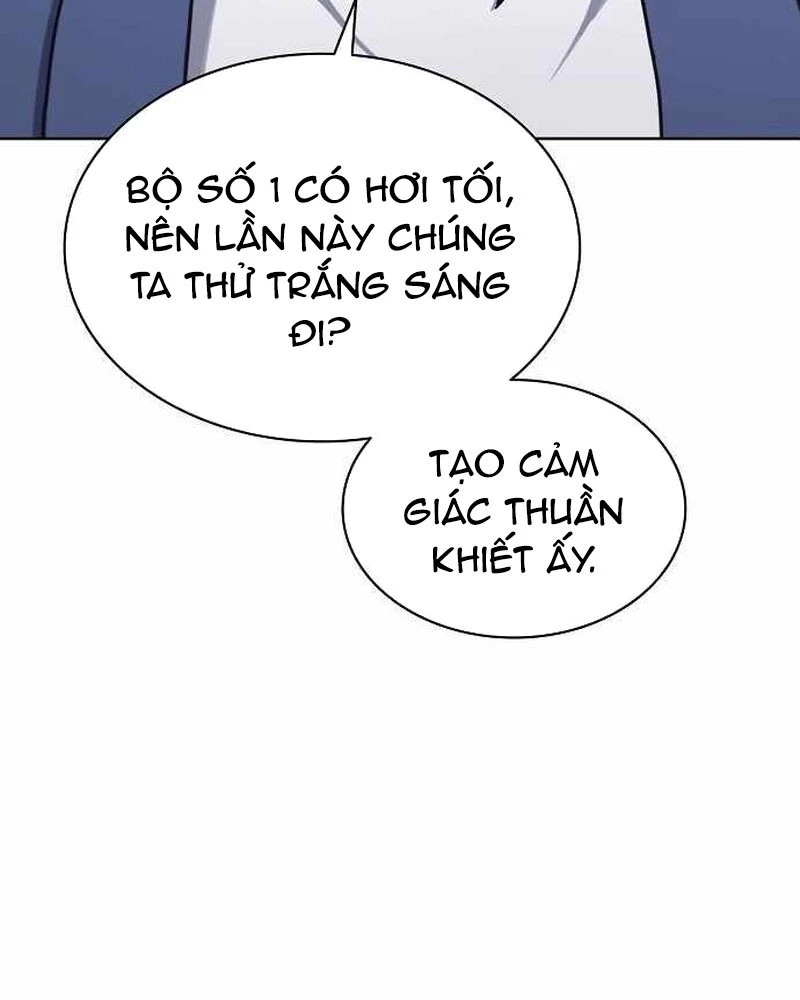 Ta Chi Phối Địa Ngục Chapter 26 - 114