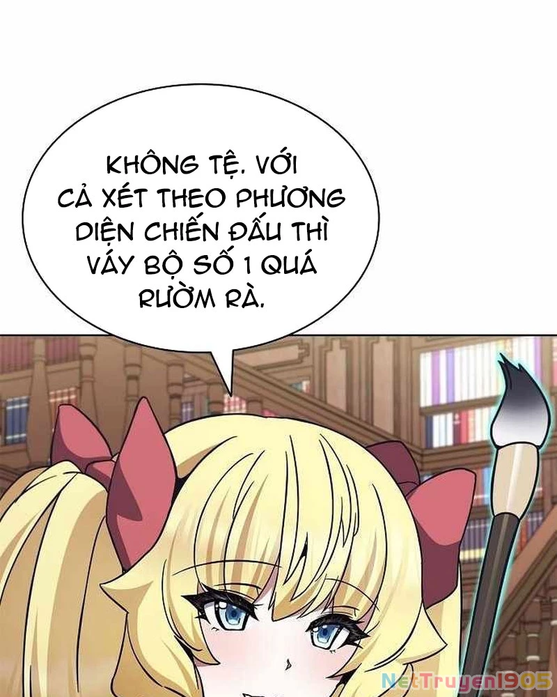 Ta Chi Phối Địa Ngục Chapter 26 - 115