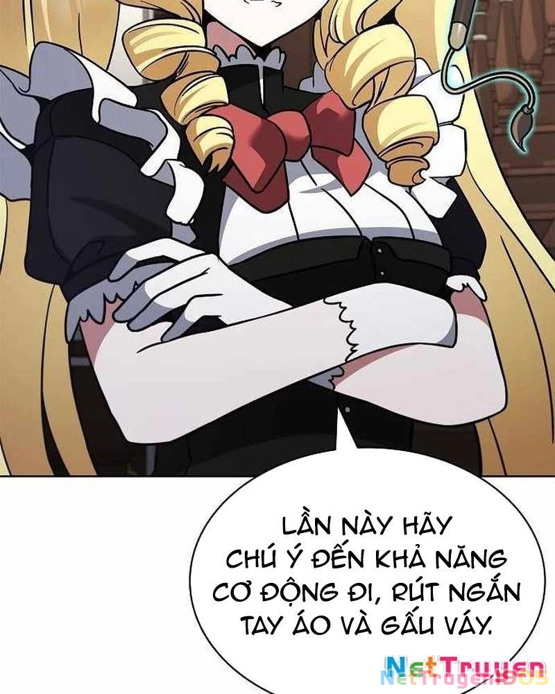 Ta Chi Phối Địa Ngục Chapter 26 - 116