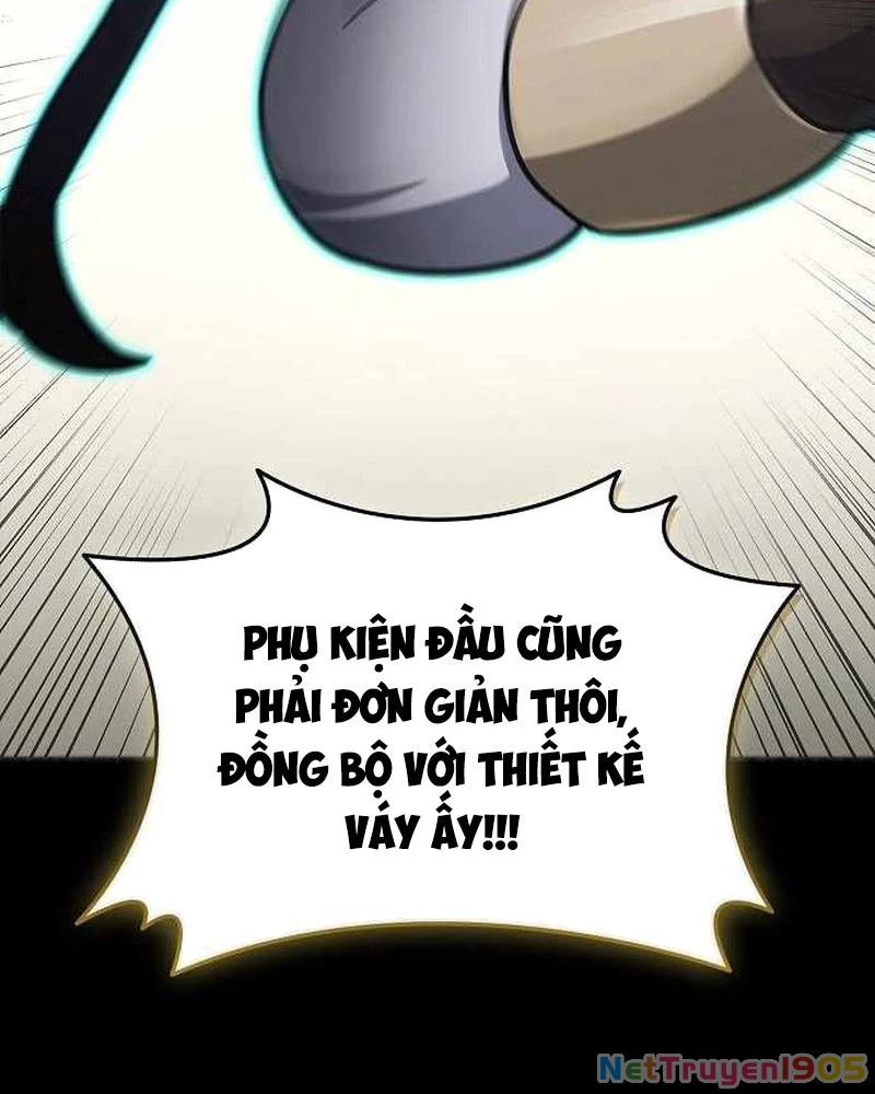 Ta Chi Phối Địa Ngục Chapter 26 - 120